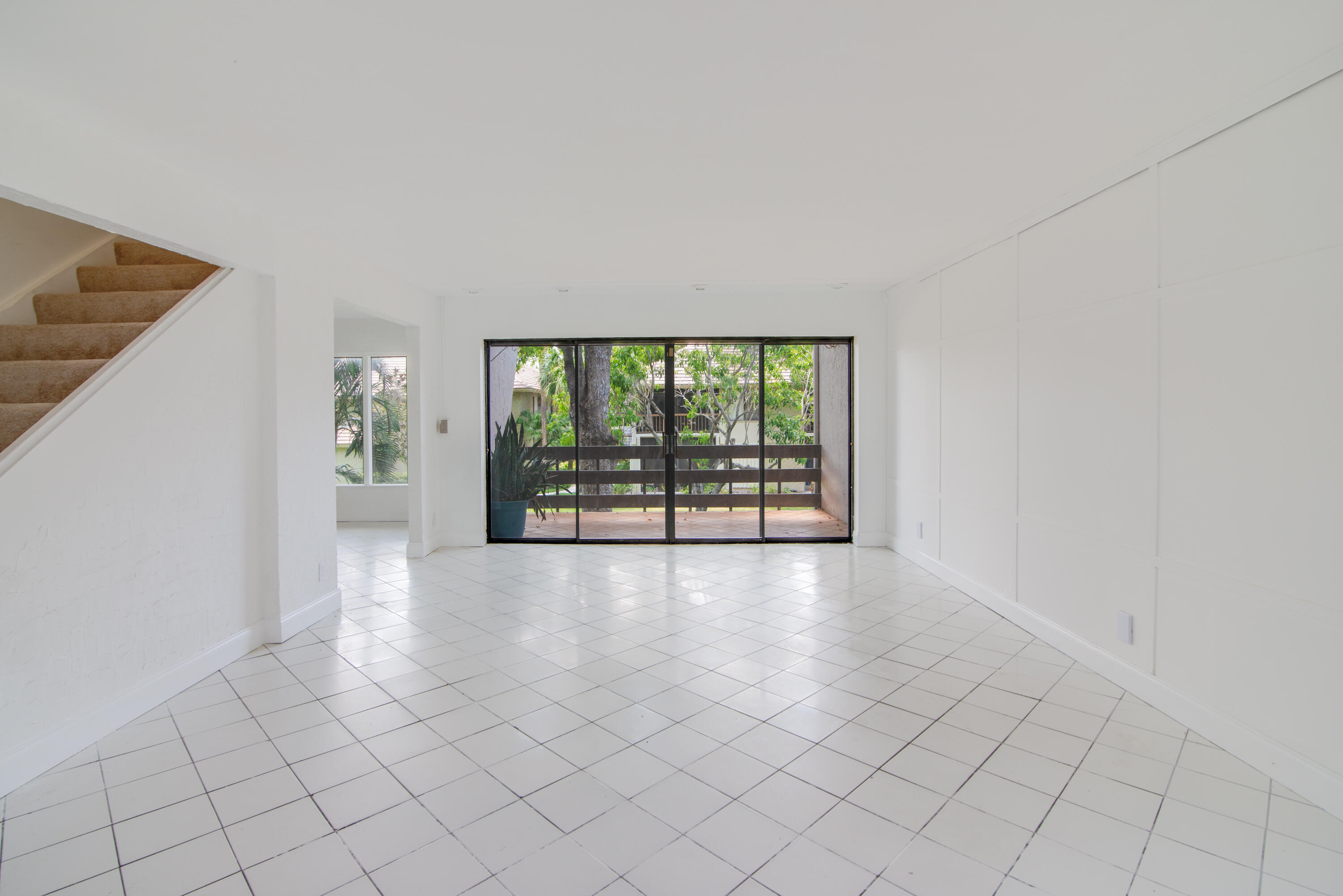 149 Northwest 70th Street, Unit 309C Boca Raton, FL 33487 - Photo 2 of 37 Condo-1