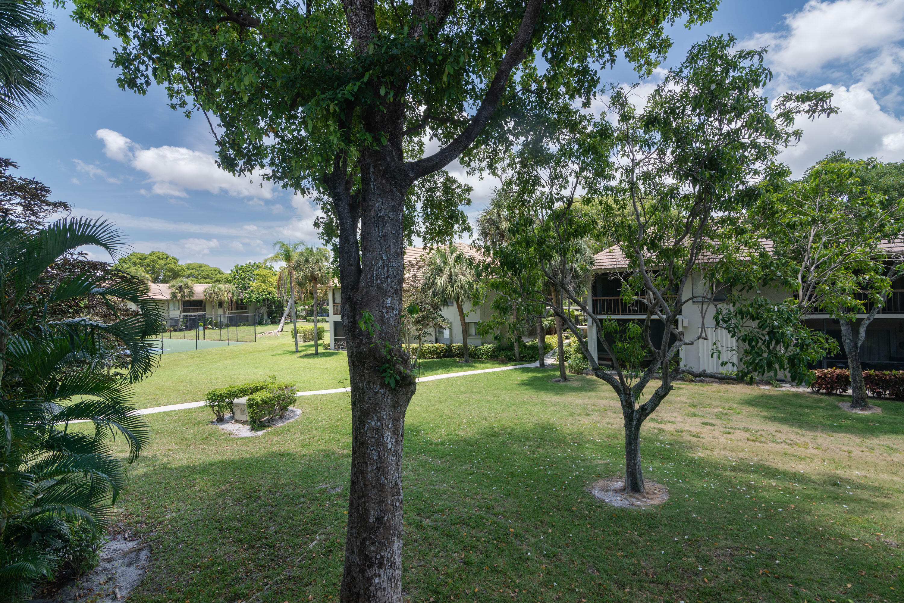 149 Northwest 70th Street, Unit 309C Boca Raton, FL 33487 - Photo 21 of 37 Condo-7