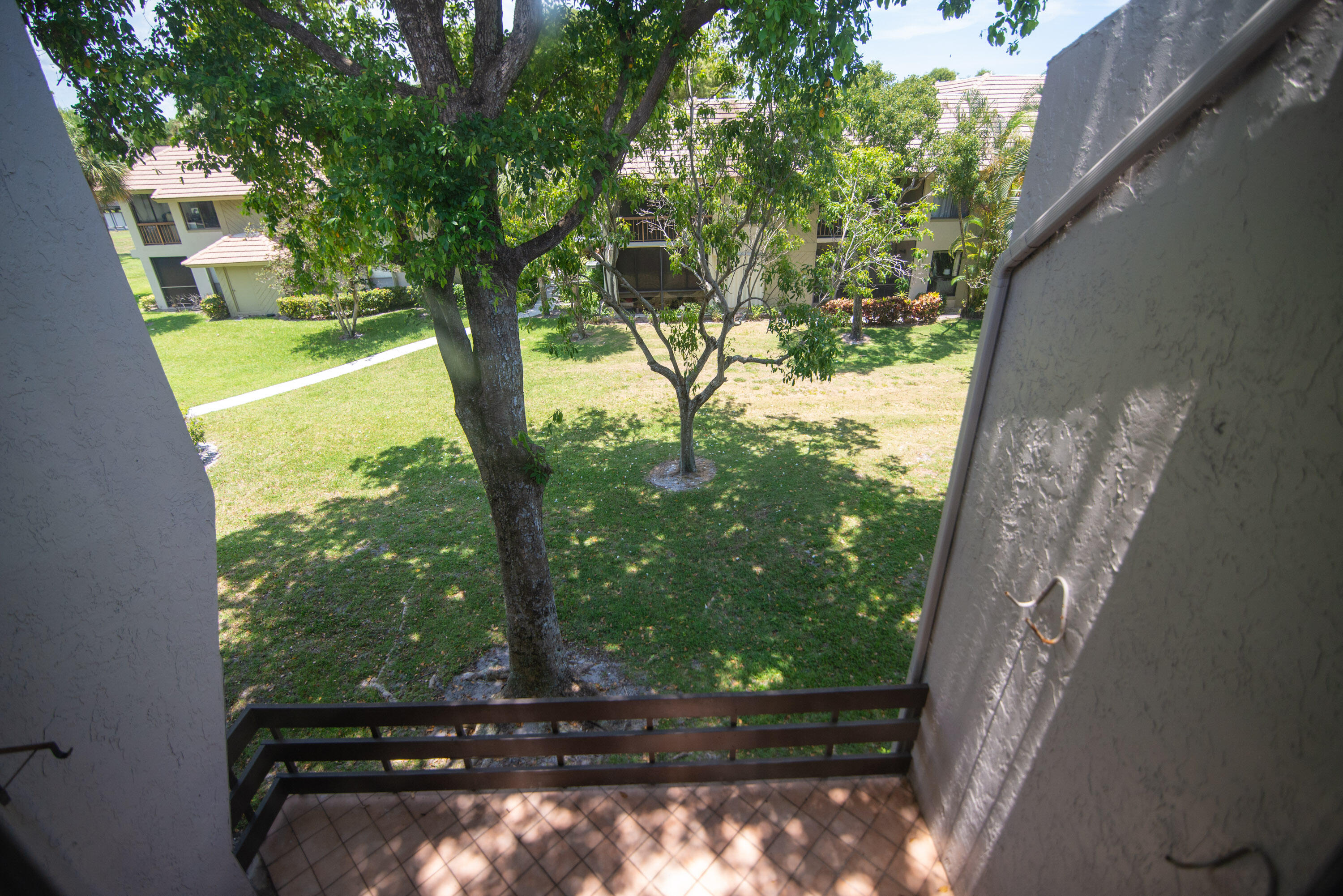149 Northwest 70th Street, Unit 309C Boca Raton, FL 33487 - Photo 22 of 37 Condo-14