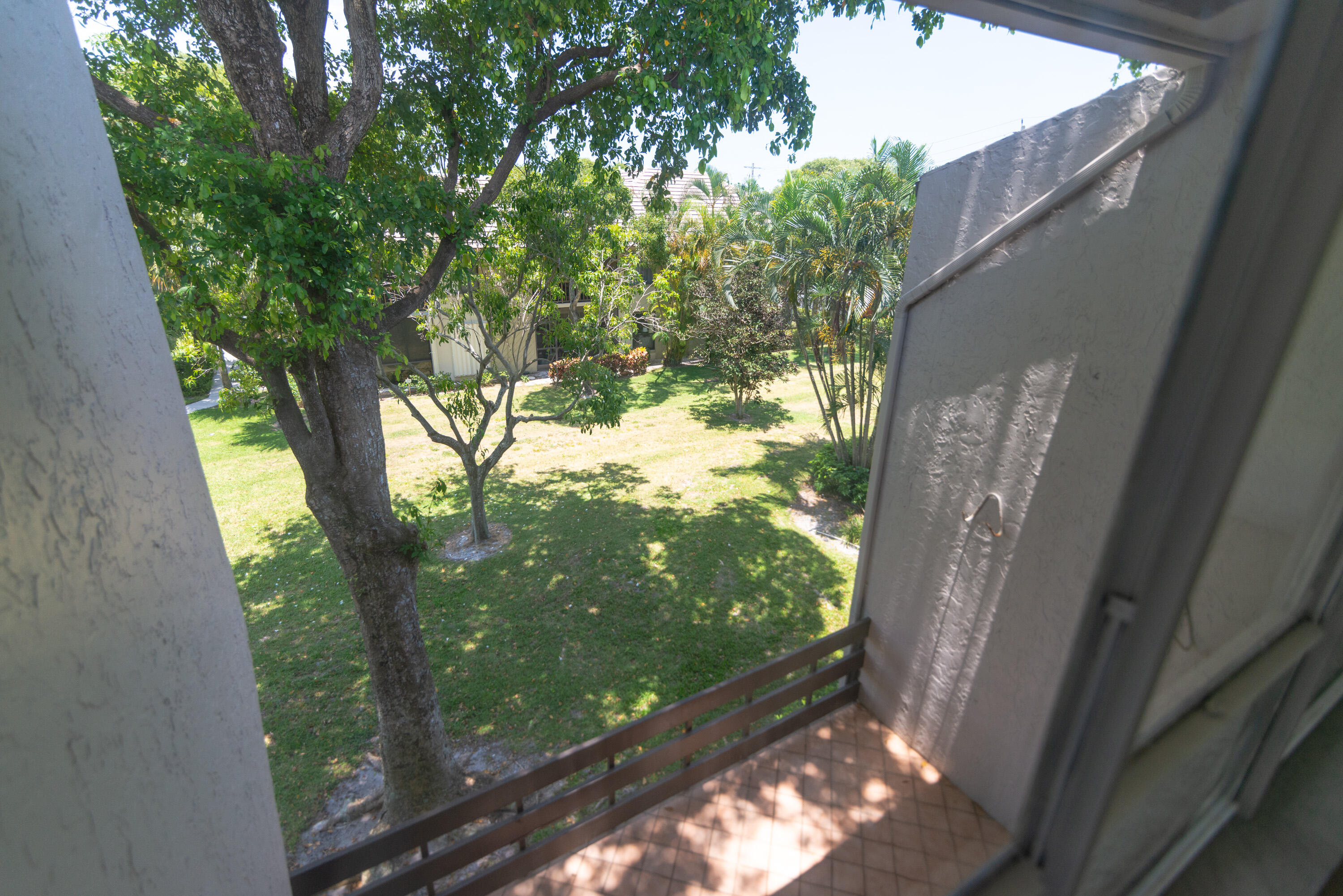 149 Northwest 70th Street, Unit 309C Boca Raton, FL 33487 - Photo 23 of 37 Condo-15