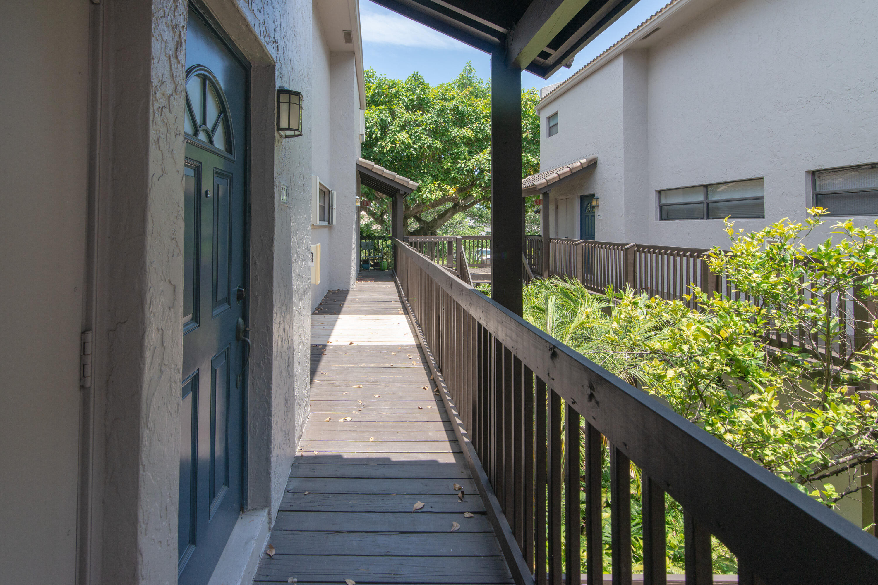149 Northwest 70th Street, Unit 309C Boca Raton, FL 33487 - Photo 24 of 37 Condo-24