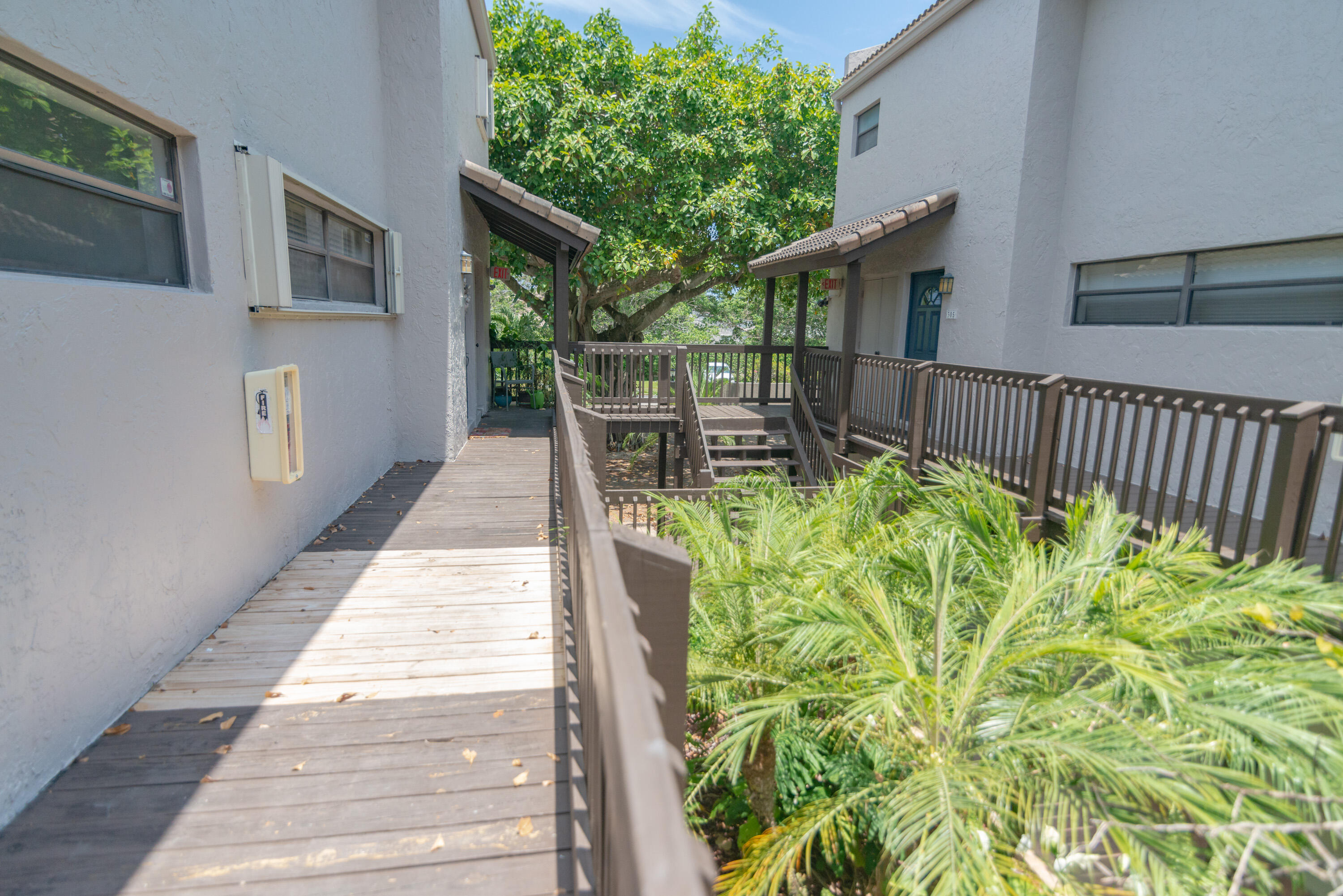 149 Northwest 70th Street, Unit 309C Boca Raton, FL 33487 - Photo 25 of 37 Condo-25