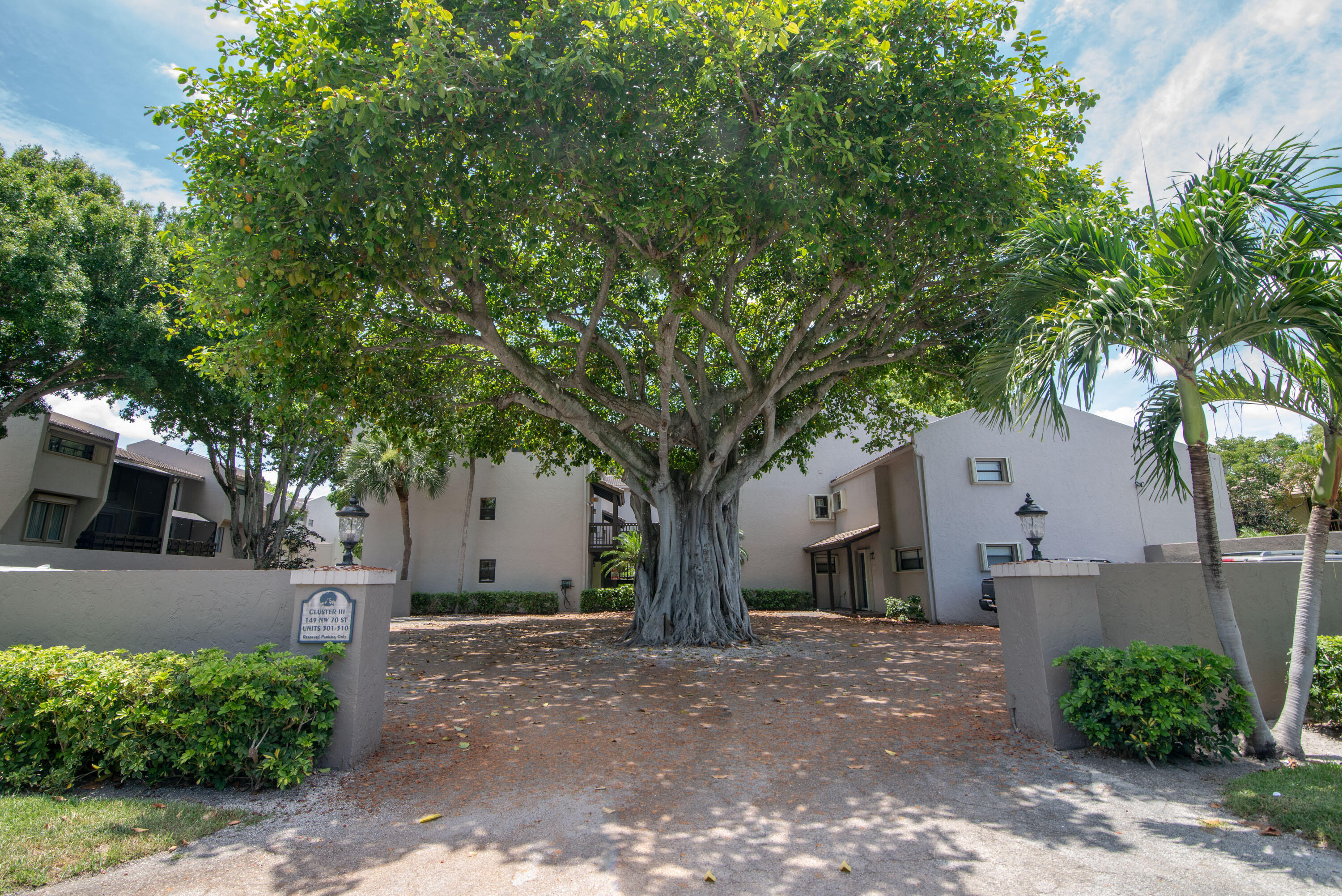 149 Northwest 70th Street, Unit 309C Boca Raton, FL 33487 - Photo 27 of 37 Condo-29
