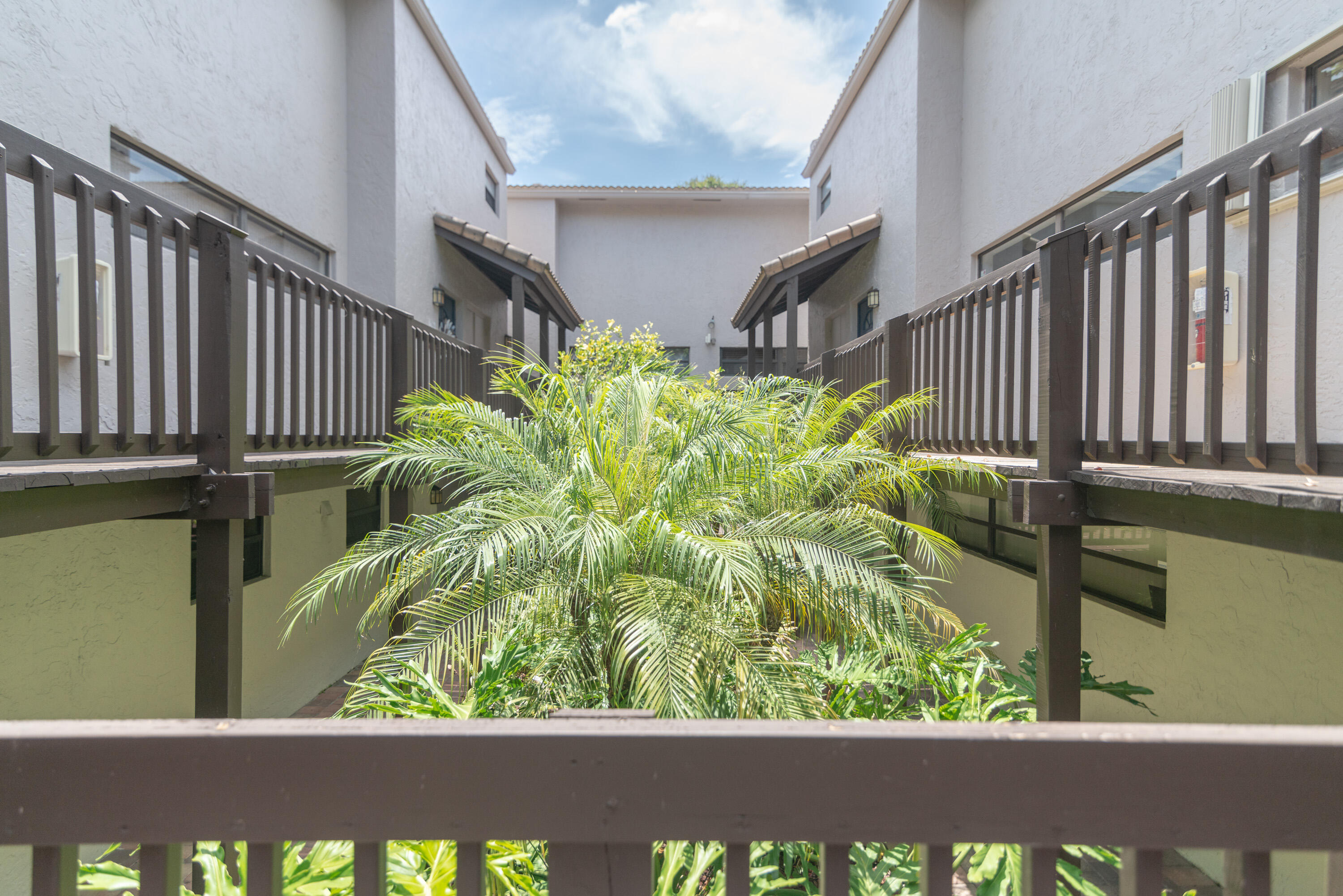 149 Northwest 70th Street, Unit 309C Boca Raton, FL 33487 - Photo 28 of 37 Condo-32