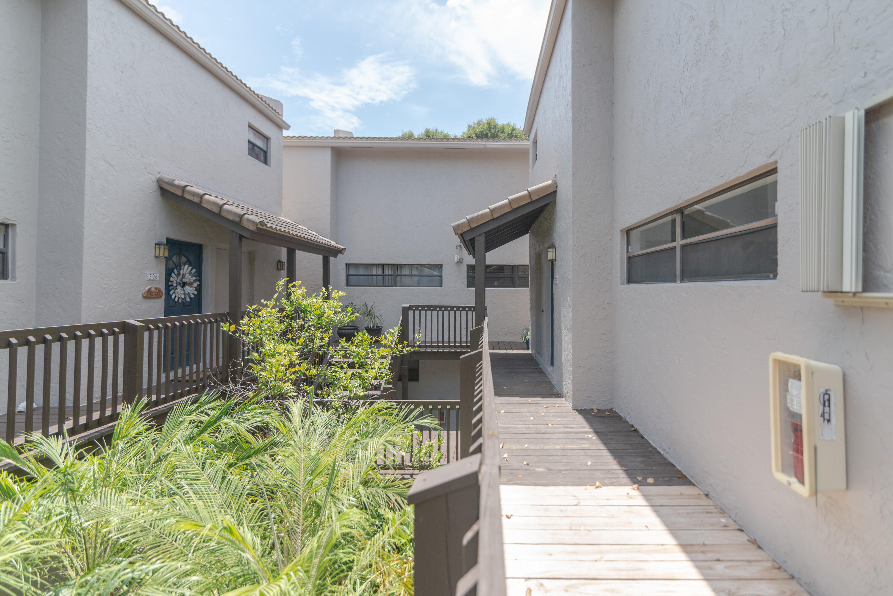 149 Northwest 70th Street, Unit 309C Boca Raton, FL 33487 - Photo 29 of 37 Condo-34