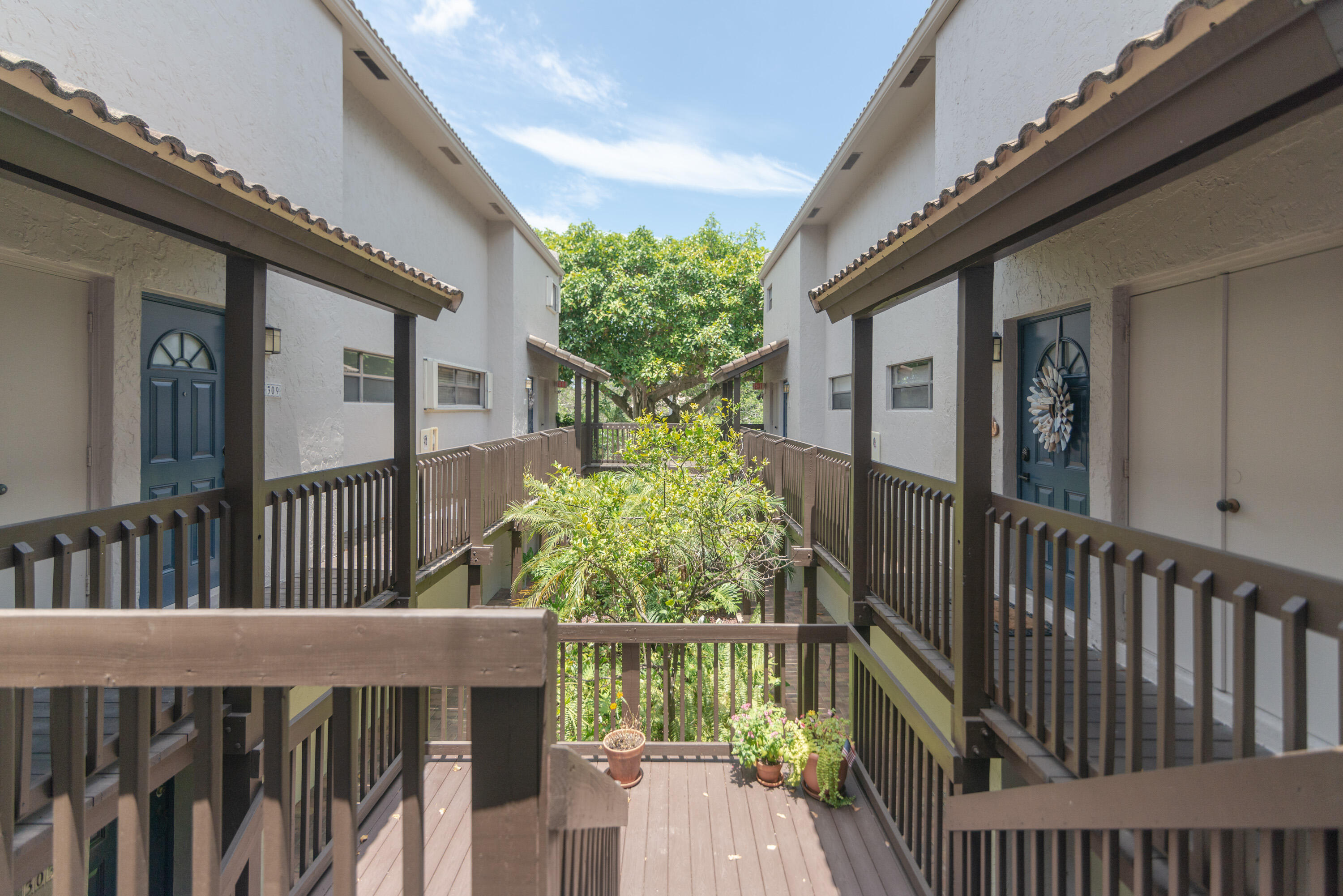149 Northwest 70th Street, Unit 309C Boca Raton, FL 33487 - Photo 30 of 37 Condo-36