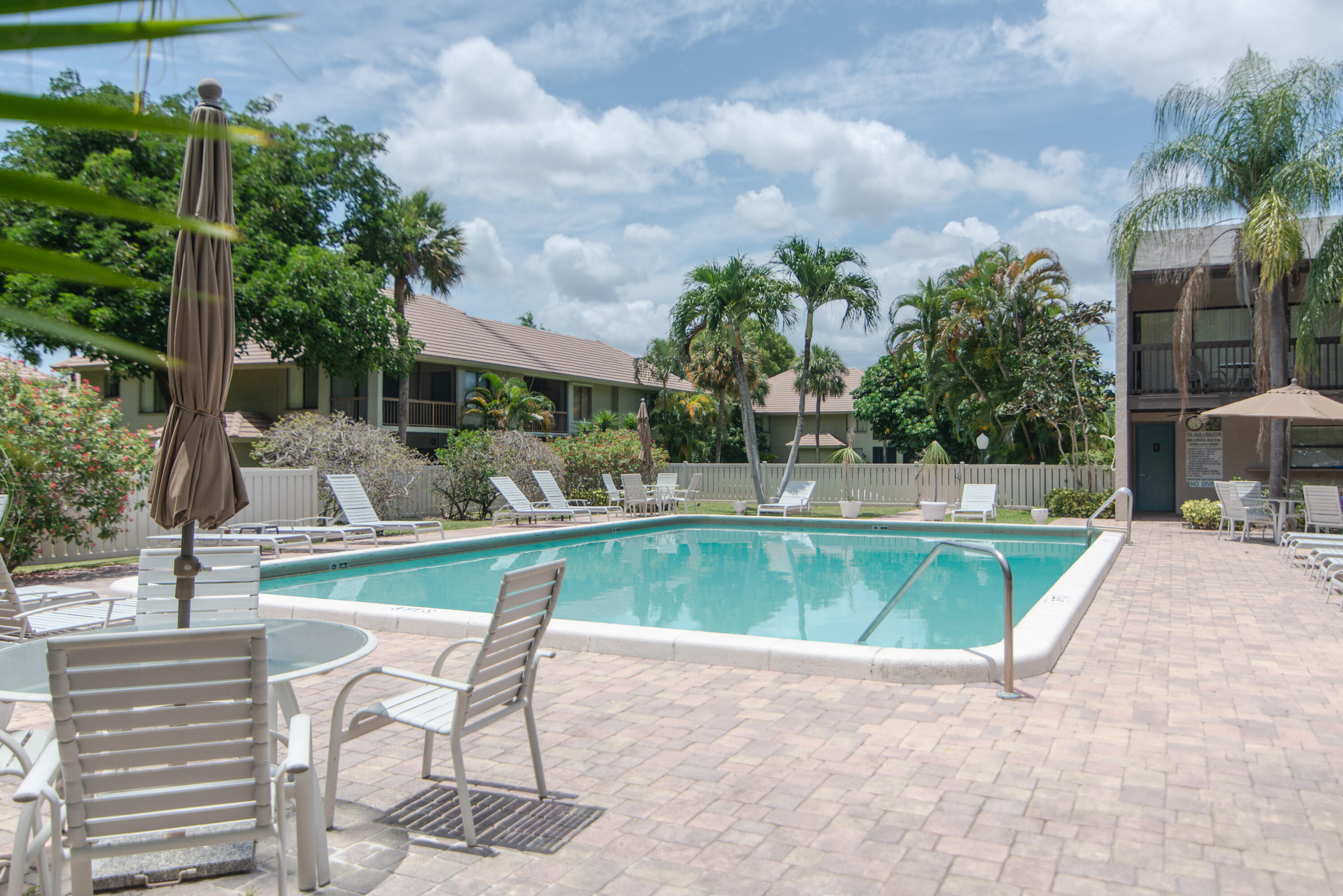 149 Northwest 70th Street, Unit 309C Boca Raton, FL 33487 - Photo 31 of 37 Condo-37