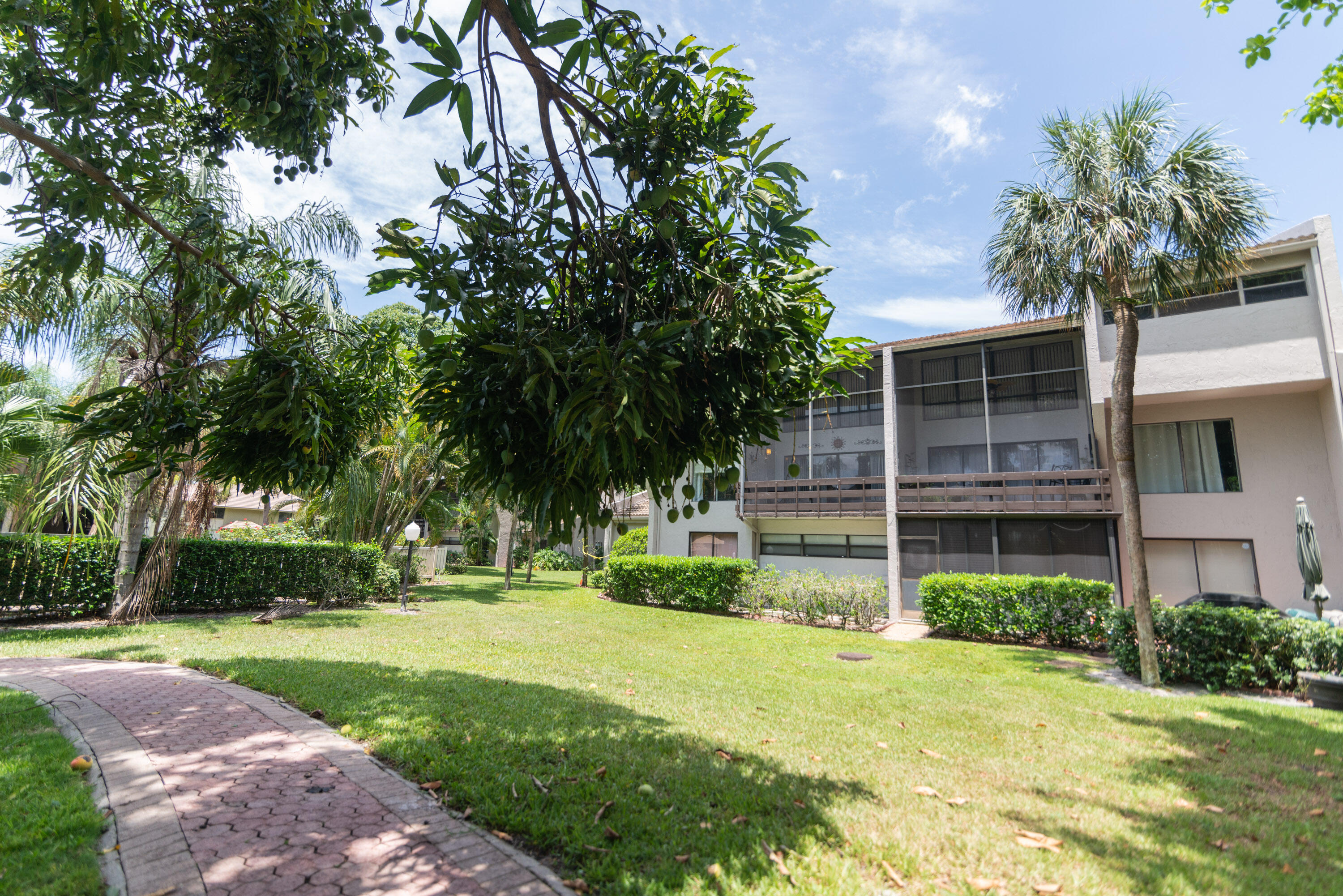 149 Northwest 70th Street, Unit 309C Boca Raton, FL 33487 - Photo 33 of 37 Condo-40