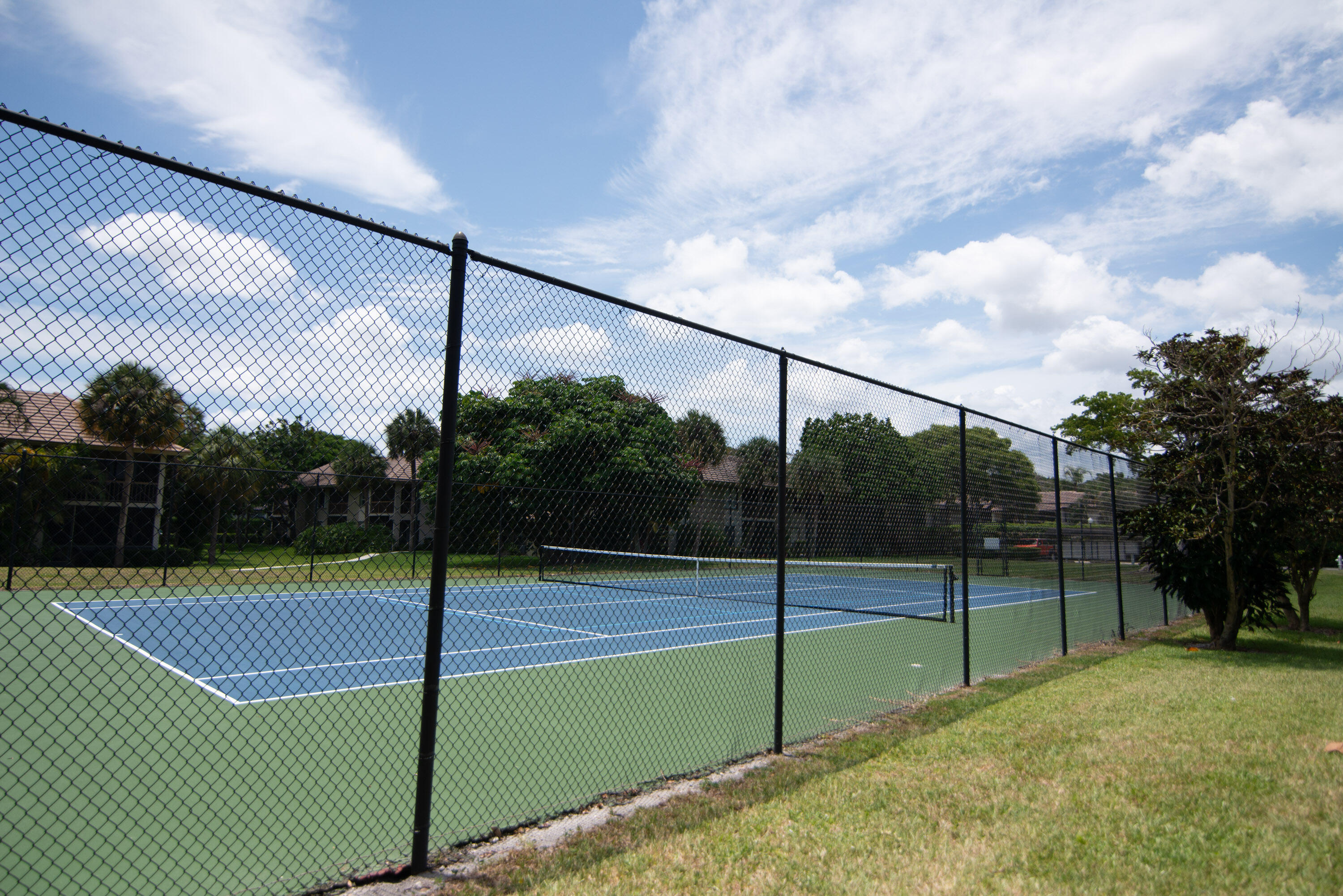 149 Northwest 70th Street, Unit 309C Boca Raton, FL 33487 - Photo 34 of 37 Condo-42
