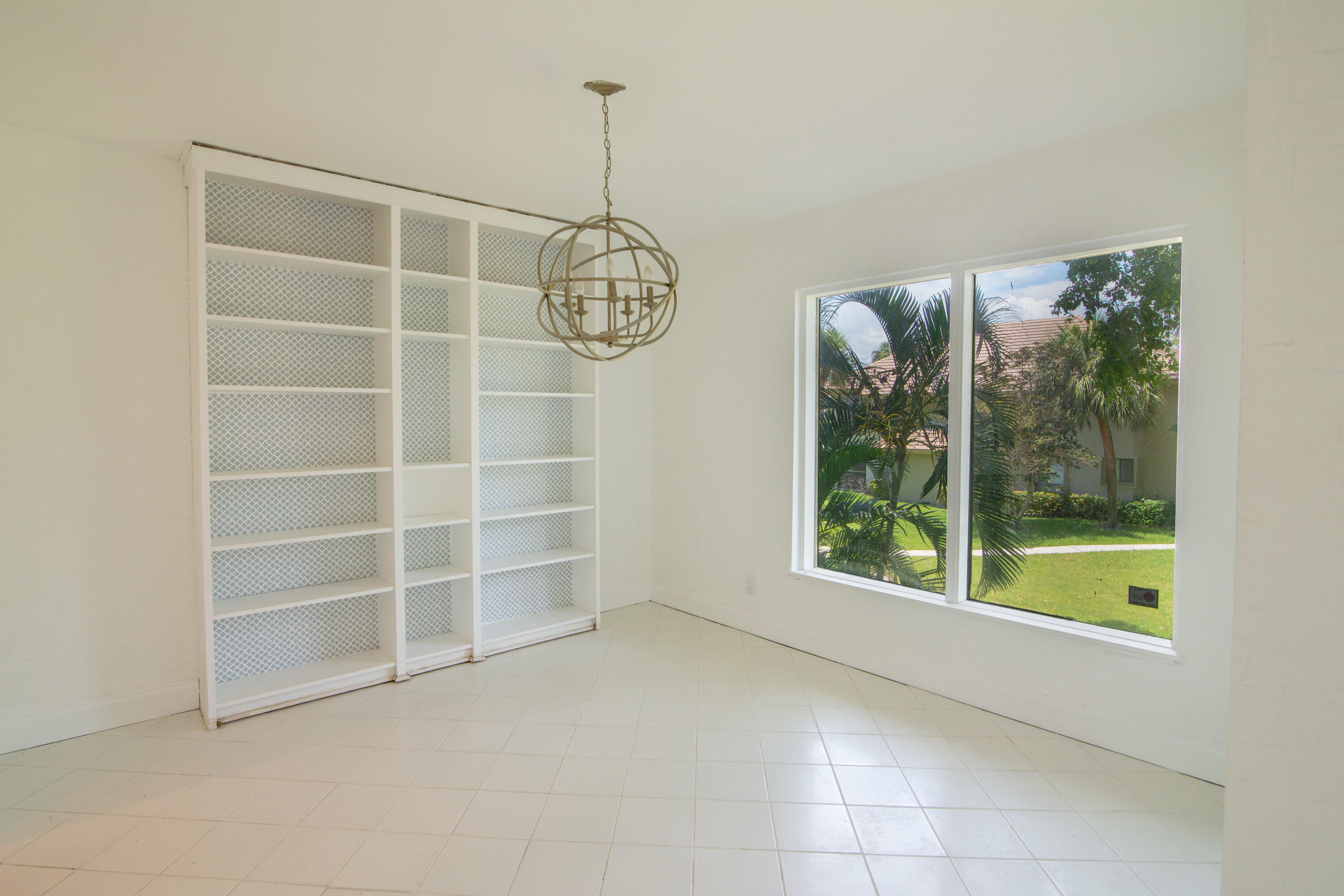 149 Northwest 70th Street, Unit 309C Boca Raton, FL 33487 - Photo 5 of 37 Condo-4