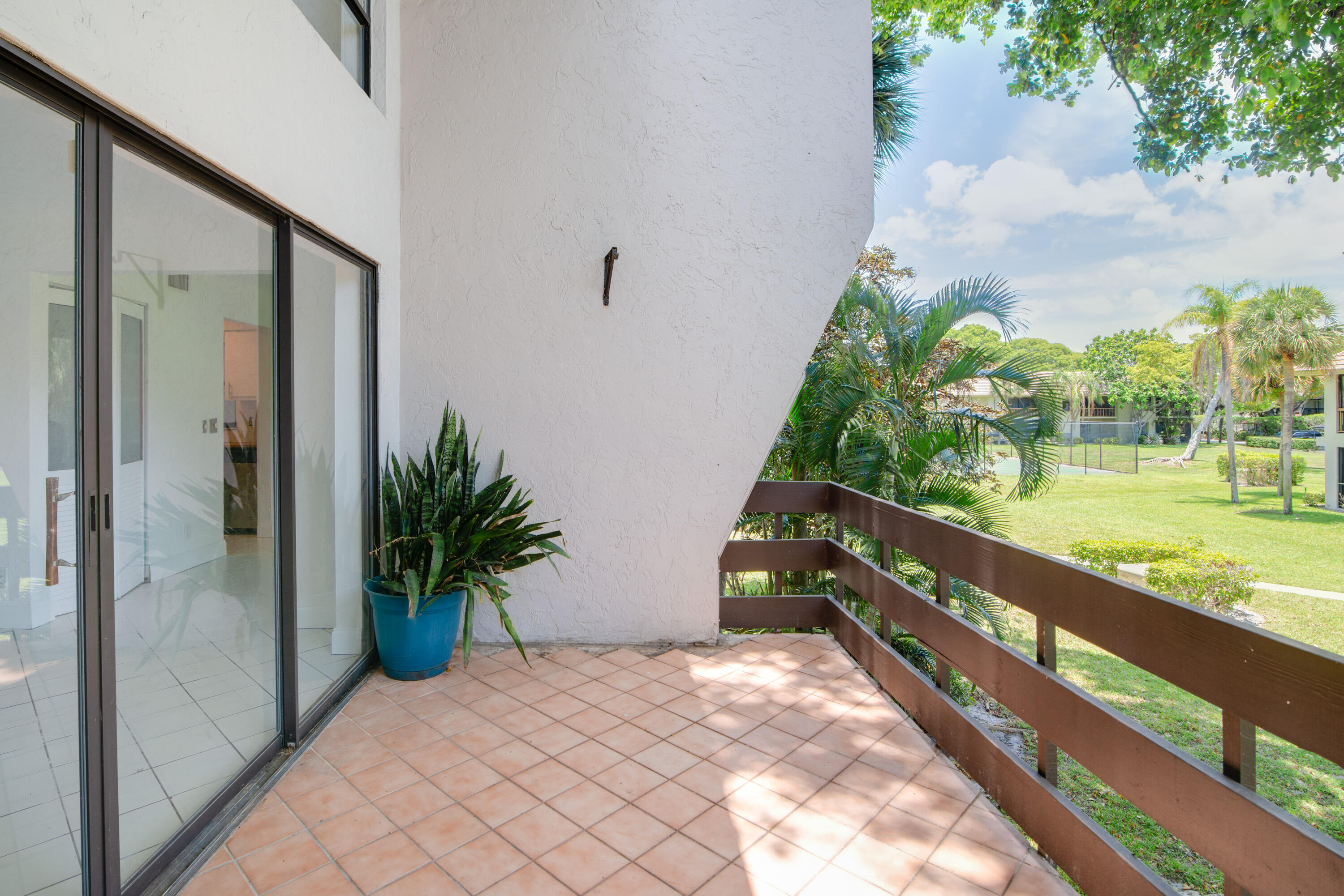 149 Northwest 70th Street, Unit 309C Boca Raton, FL 33487 - Photo 7 of 37 Condo-6