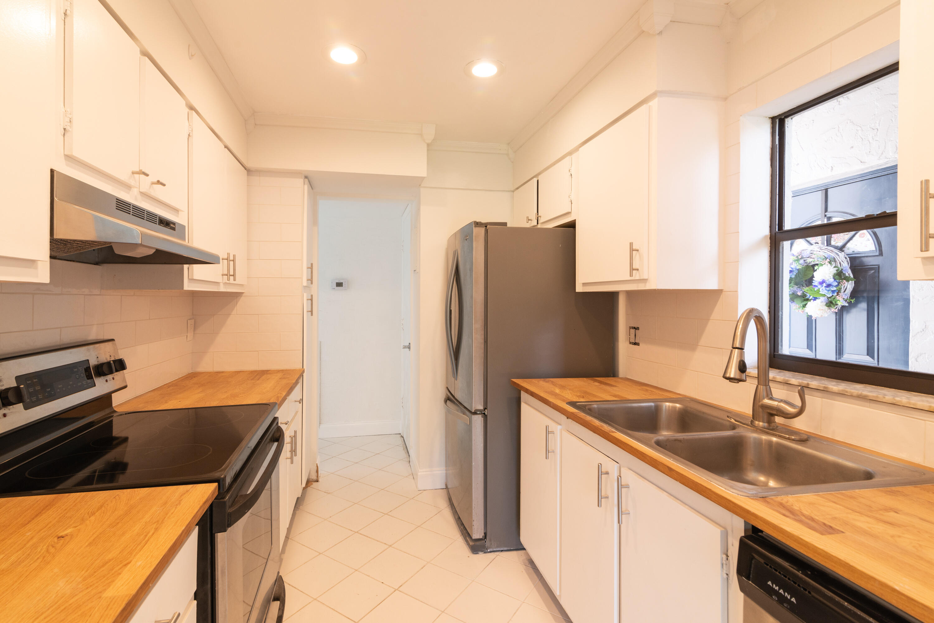 149 Northwest 70th Street, Unit 309C Boca Raton, FL 33487 - Photo 9 of 37 Condo-19