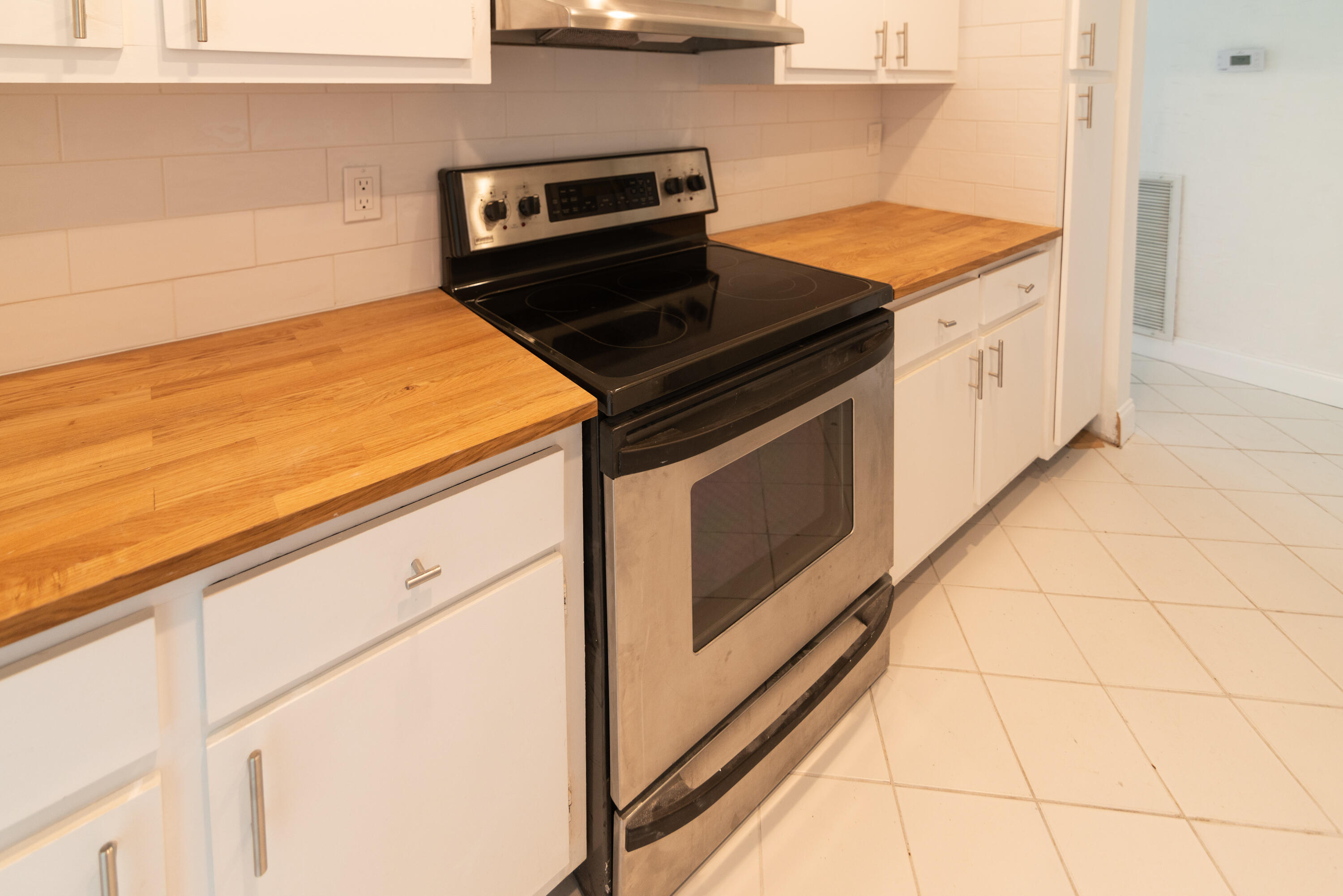 149 Northwest 70th Street, Unit 309C Boca Raton, FL 33487 - Photo 10 of 37 Condo-20