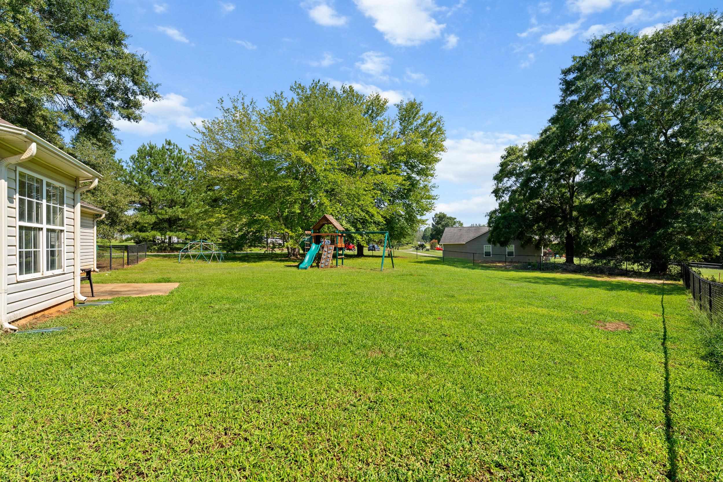 217 Shady Spring Way Wellford, SC 29385 - Photo 28 of 36 Gallery Image 28