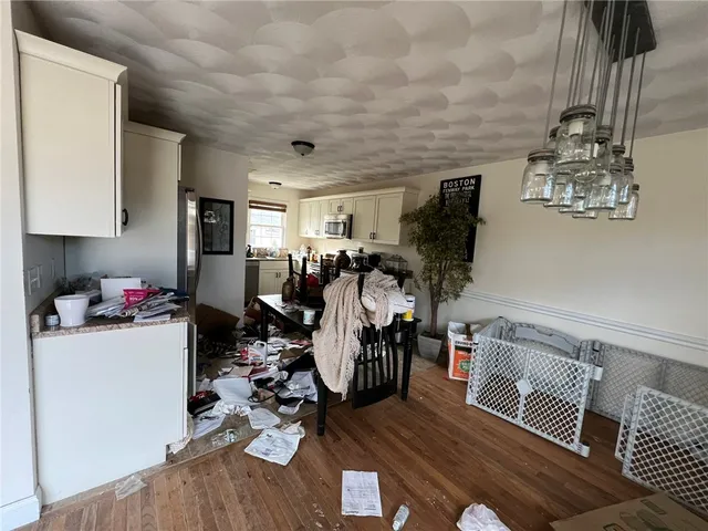 $515,000 | 140 Lake View Road, Cranston, RI 02920