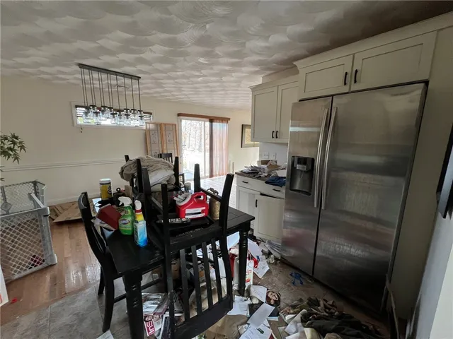 $515,000 | 140 Lake View Road, Cranston, RI 02920