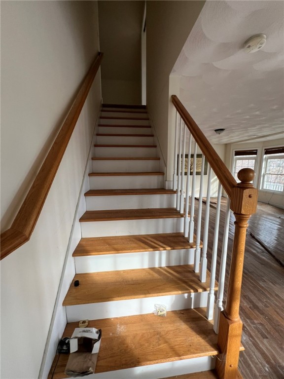 140 Lake View Road Cranston, RI 02920 - Photo 20 of 42