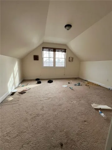 $515,000 | 140 Lake View Road, Cranston, RI 02920