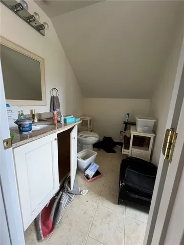 $515,000 | 140 Lake View Road, Cranston, RI 02920