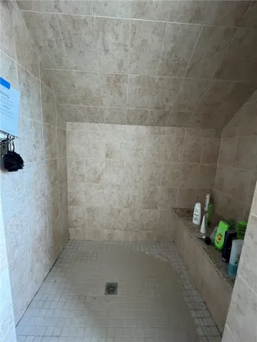 $515,000 | 140 Lake View Road, Cranston, RI 02920