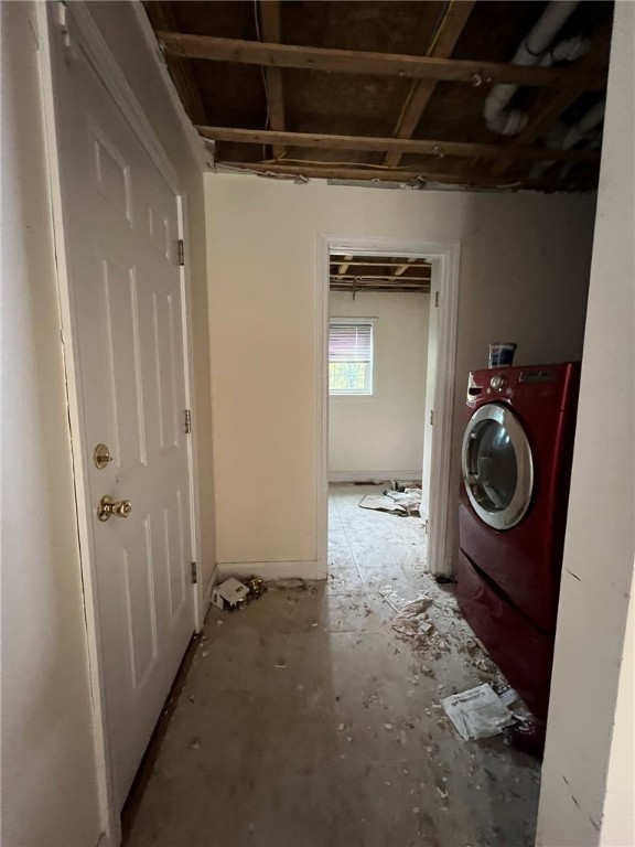 140 Lake View Road Cranston, RI 02920 - Photo 27 of 42