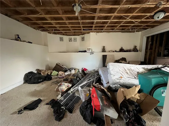 $515,000 | 140 Lake View Road, Cranston, RI 02920