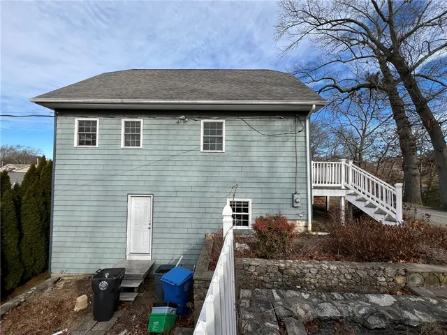 $515,000 | 140 Lake View Road, Cranston, RI 02920