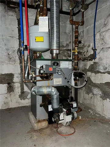 $515,000 | 140 Lake View Road, Cranston, RI 02920