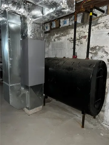 $515,000 | 140 Lake View Road, Cranston, RI 02920