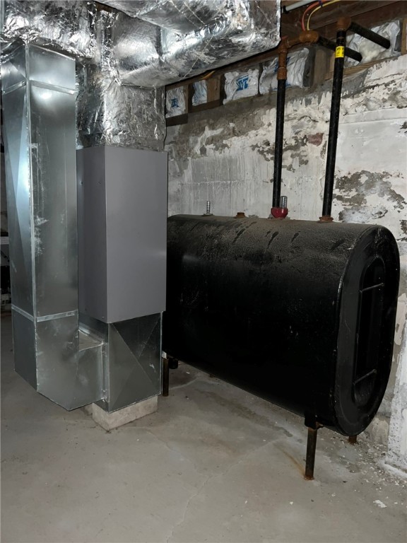 140 Lake View Road Cranston, RI 02920 - Photo 39 of 42