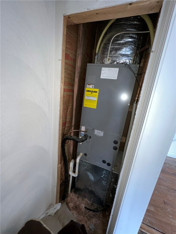 140 Lake View Road Cranston, RI 02920 - Photo 40 of 42