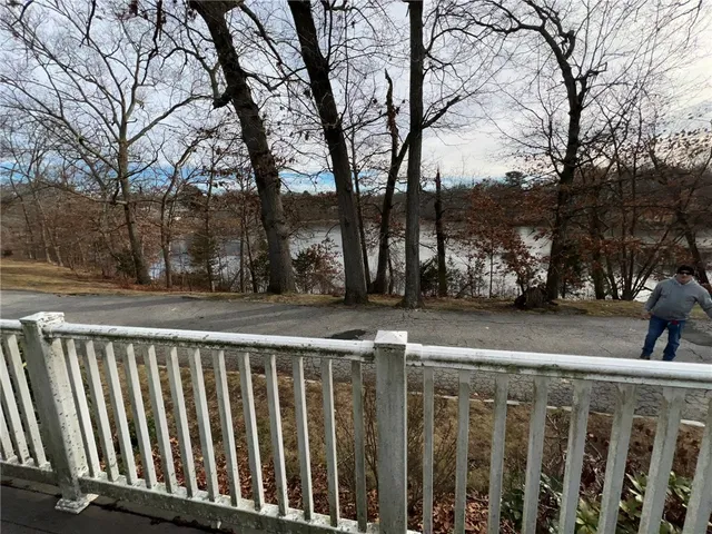 $515,000 | 140 Lake View Road, Cranston, RI 02920