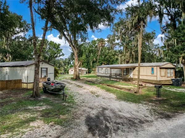 $229,000 | 9035 Temple Drive, Lake Wales, FL 33898
