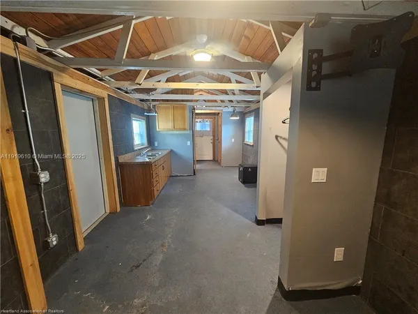 $229,000 | 9035 Temple Drive, Lake Wales, FL 33898