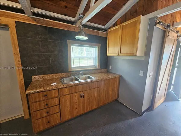 $229,000 | 9035 Temple Drive, Lake Wales, FL 33898