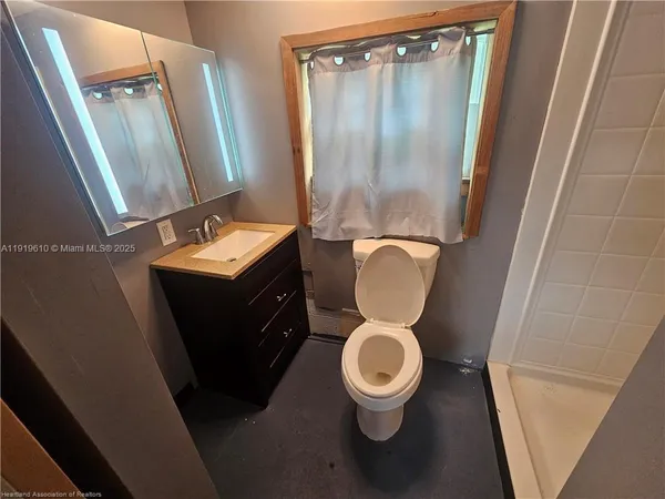 $229,000 | 9035 Temple Drive, Lake Wales, FL 33898