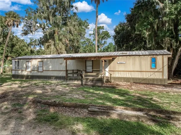 $229,000 | 9035 Temple Drive, Lake Wales, FL 33898