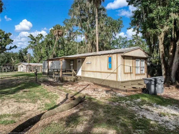 $229,000 | 9035 Temple Drive, Lake Wales, FL 33898