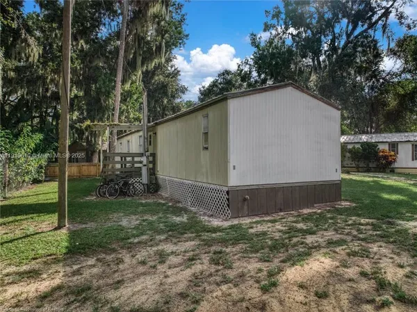 $229,000 | 9035 Temple Drive, Lake Wales, FL 33898
