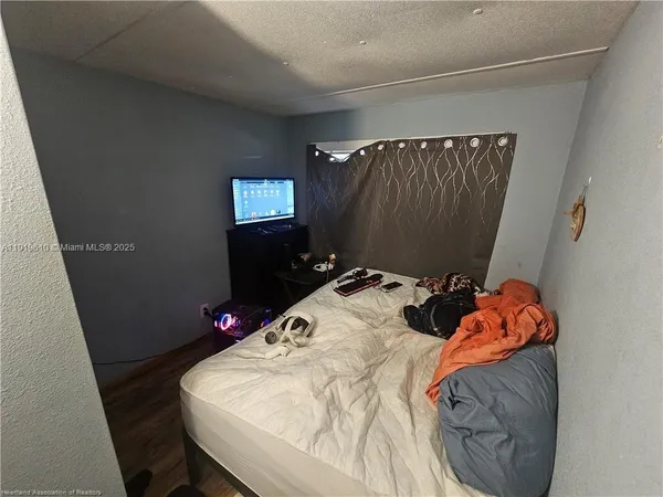 $229,000 | 9035 Temple Drive, Lake Wales, FL 33898