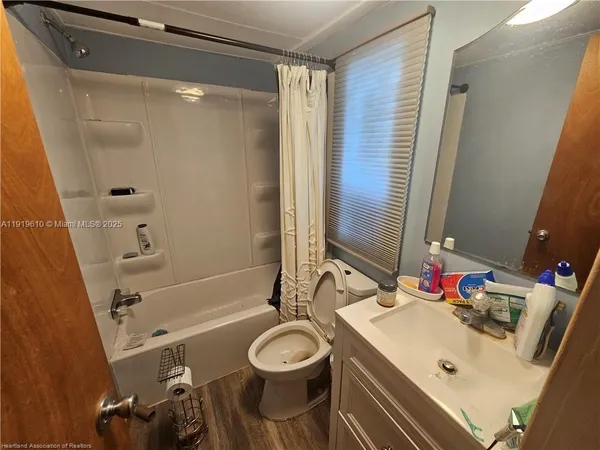 $229,000 | 9035 Temple Drive, Lake Wales, FL 33898