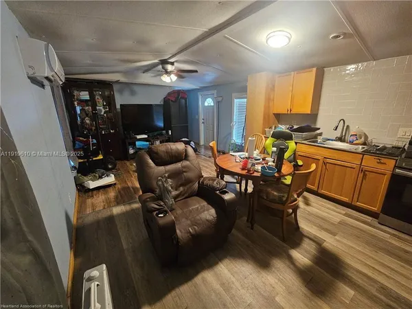 $229,000 | 9035 Temple Drive, Lake Wales, FL 33898