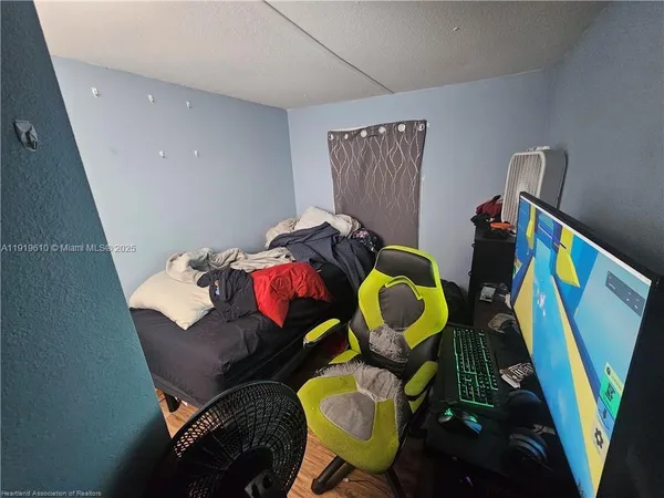 $229,000 | 9035 Temple Drive, Lake Wales, FL 33898