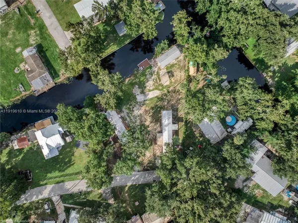 $229,000 | 9035 Temple Drive, Lake Wales, FL 33898