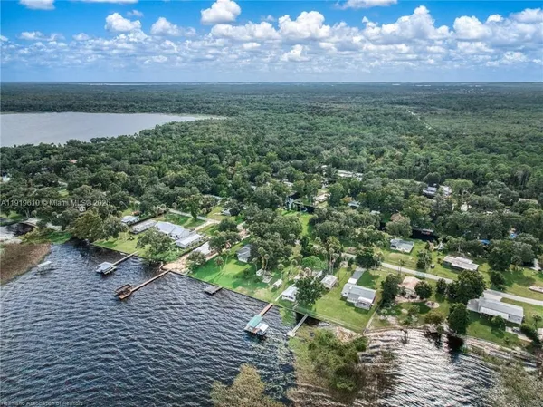 $229,000 | 9035 Temple Drive, Lake Wales, FL 33898