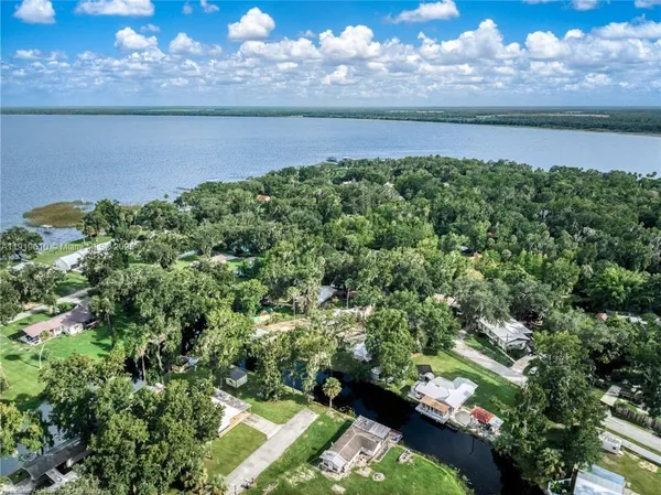 $229,000 | 9035 Temple Drive, Lake Wales, FL 33898