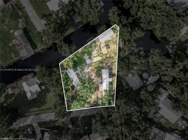 $229,000 | 9035 Temple Drive, Lake Wales, FL 33898