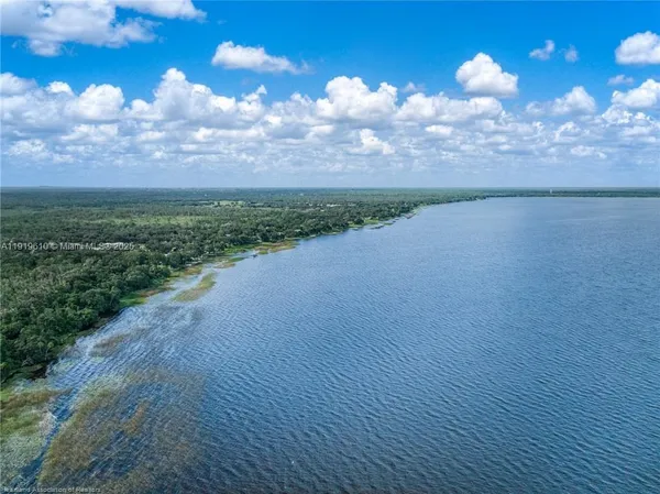 $229,000 | 9035 Temple Drive, Lake Wales, FL 33898