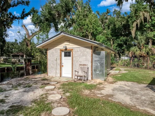 $229,000 | 9035 Temple Drive, Lake Wales, FL 33898