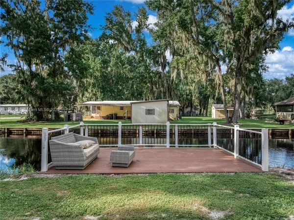 $229,000 | 9035 Temple Drive, Lake Wales, FL 33898